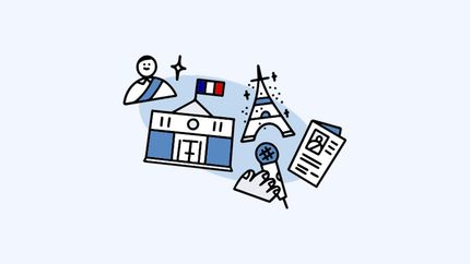 ce jeu de données regroupe les résultats de l'intégralité des élections en France depuis 1999 à une échelle très fine (jusqu'au bureau de vote)
